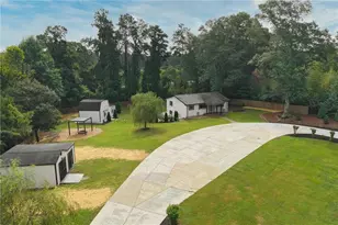 2501 Old Lost Mountain Rd, Powder Springs, GA 30127 - Photo 30
