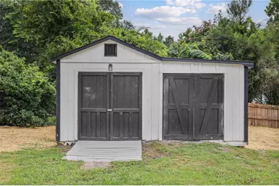 2501 Old Lost Mountain Road, Powder Springs, GA 30127 - Photo 22