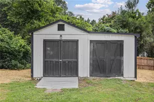 2501 Old Lost Mountain Rd, Powder Springs, GA 30127 - Photo 22