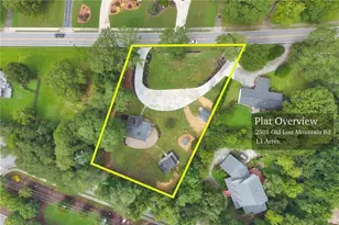 2501 Old Lost Mountain Rd, Powder Springs, GA 30127 - Photo 34