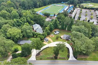 2501 Old Lost Mountain Road, Powder Springs, GA 30127 - Photo 32