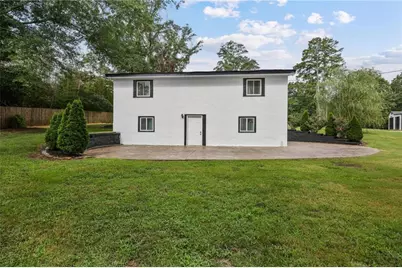 2501 Old Lost Mountain Road, Powder Springs, GA 30127 - Photo 28