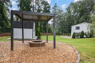 2501 Old Lost Mountain Rd, Powder Springs, GA 30127 - Photo 24