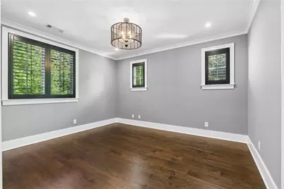 3773 Randall Road SE, Atlanta, GA 30339 - Photo 42