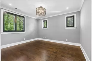 3773 Randall Rd SE, Atlanta, GA 30339 - Photo 42