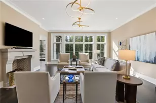 3773 Randall Rd SE, Atlanta, GA 30339 - Photo 4