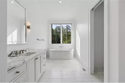 3773 Randall Road SE, Atlanta, GA 30339 - Photo 30