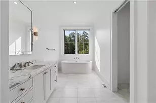 3773 Randall Rd SE, Atlanta, GA 30339 - Photo 30