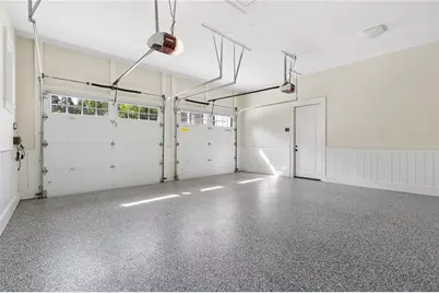 3773 Randall Road SE, Atlanta, GA 30339 - Photo 26