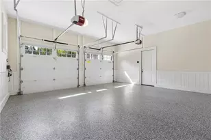 3773 Randall Rd SE, Atlanta, GA 30339 - Photo 26