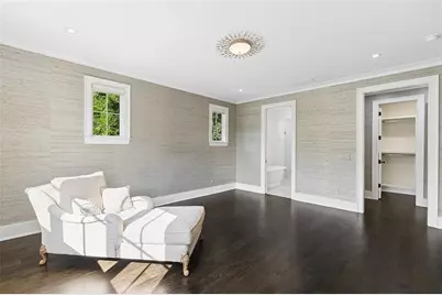 3773 Randall Road SE, Atlanta, GA 30339 - Photo 36