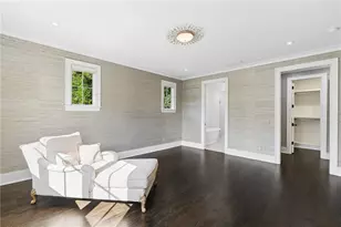 3773 Randall Rd SE, Atlanta, GA 30339 - Photo 36
