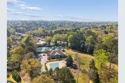 3773 Randall Road SE, Atlanta, GA 30339 - Photo 64