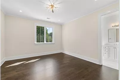 3773 Randall Road SE, Atlanta, GA 30339 - Photo 44
