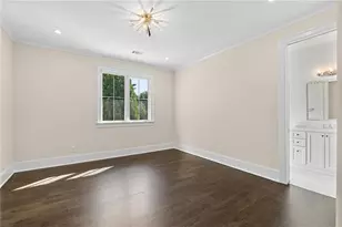 3773 Randall Rd SE, Atlanta, GA 30339 - Photo 44