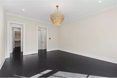 3773 Randall Road SE, Atlanta, GA 30339 - Photo 28