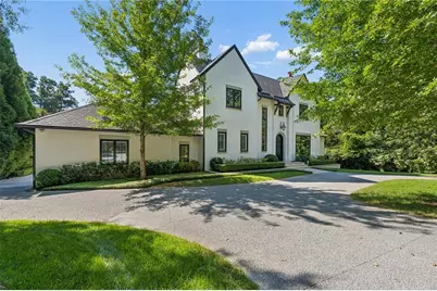 3773 Randall Road SE, Atlanta, GA 30339 - Photo 58