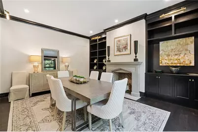 3773 Randall Road SE, Atlanta, GA 30339 - Photo 12