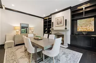 3773 Randall Rd SE, Atlanta, GA 30339 - Photo 12