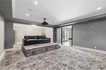 3773 Randall Road SE, Atlanta, GA 30339 - Photo 48