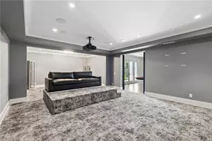 3773 Randall Rd SE, Atlanta, GA 30339 - Photo 48