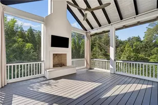 3773 Randall Rd SE, Atlanta, GA 30339 - Photo 20