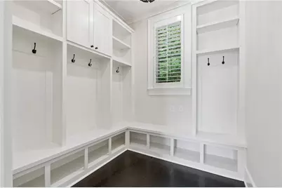 3773 Randall Road SE, Atlanta, GA 30339 - Photo 24