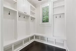 3773 Randall Rd SE, Atlanta, GA 30339 - Photo 24