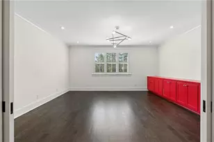 3773 Randall Rd SE, Atlanta, GA 30339 - Photo 40