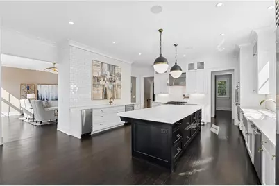 3773 Randall Road SE, Atlanta, GA 30339 - Photo 16