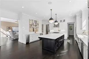 3773 Randall Rd SE, Atlanta, GA 30339 - Photo 16