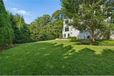 3773 Randall Road SE, Atlanta, GA 30339 - Photo 56