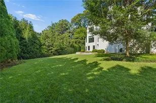 3773 Randall Rd SE, Atlanta, GA 30339 - Photo 56