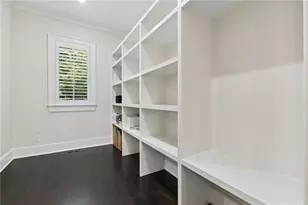 3773 Randall Rd SE, Atlanta, GA 30339 - Photo 22