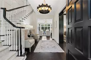 3773 Randall Rd SE, Atlanta, GA 30339 - Photo 2