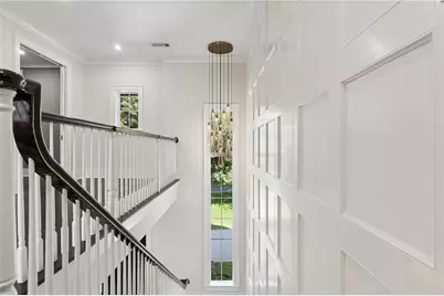 3773 Randall Road SE, Atlanta, GA 30339 - Photo 34