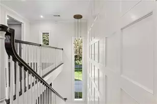 3773 Randall Rd SE, Atlanta, GA 30339 - Photo 34