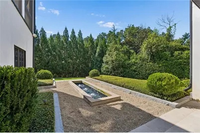 3773 Randall Road SE, Atlanta, GA 30339 - Photo 54