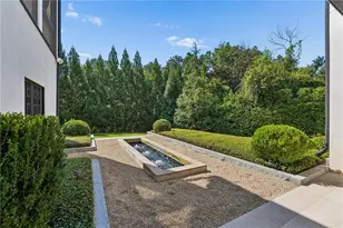 3773 Randall Rd SE, Atlanta, GA 30339 - Photo 54