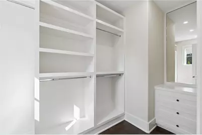 3773 Randall Road SE, Atlanta, GA 30339 - Photo 46