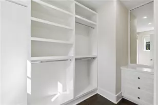 3773 Randall Rd SE, Atlanta, GA 30339 - Photo 46