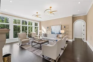 3773 Randall Rd SE, Atlanta, GA 30339 - Photo 14
