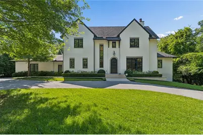 3773 Randall Road SE, Atlanta, GA 30339 - Photo 1