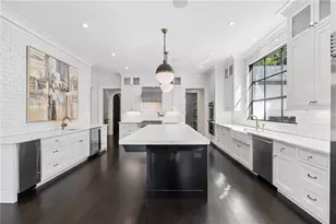 3773 Randall Rd SE, Atlanta, GA 30339 - Photo 18