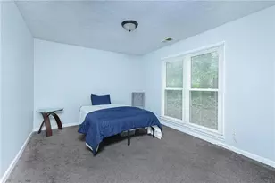 1328 Hidden Hills Pkwy, Stone Mountain, GA 30088 - Photo 12