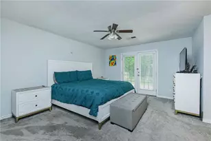 1328 Hidden Hills Pkwy, Stone Mountain, GA 30088 - Photo 14