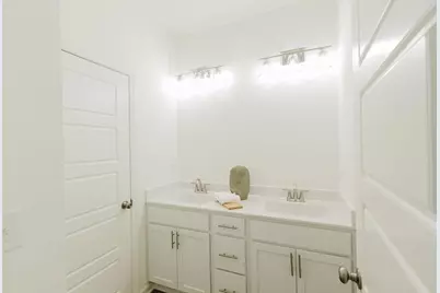 78 Fausett Lane, Dawsonville, GA 30534 - Photo 24