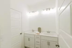 78 Fausett Ln, Dawsonville, GA 30534 - Photo 24