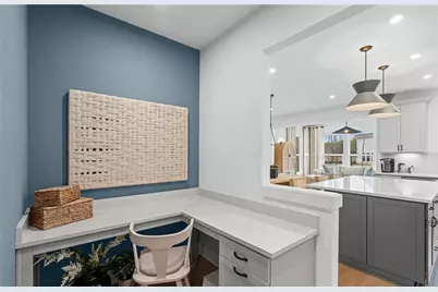 4635 Rosarian Drive, Cumming, GA 30040 - Photo 8