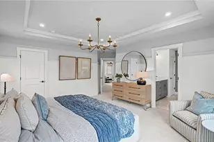 4635 Rosarian Dr, Cumming, GA 30040 - Photo 10